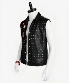 Watch-Dogs-2-Wrench-Leather-Vest-Side