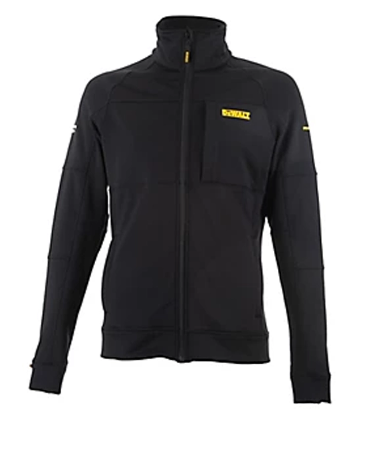 Dewalt Brooklyn Jacket Dewalt Brooklyn Jacket