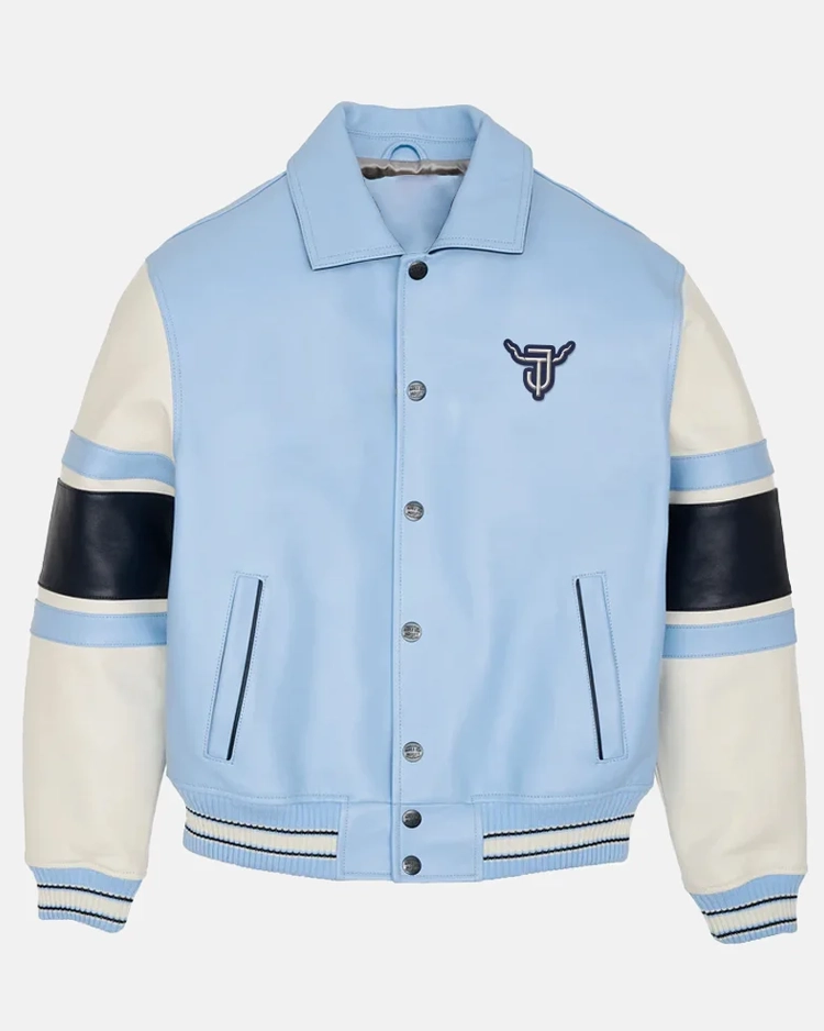 Nba All Star Bomber Jacket Nba All Star Bomber Jacket