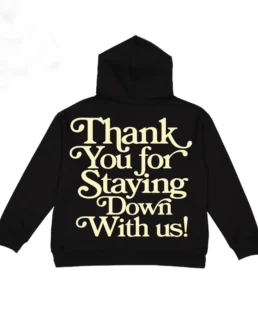 Shop Humble Religion Hoodie For Men And Women On Sale