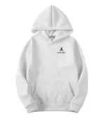 Stegaro Tokyo Street Hoodie - Image 2