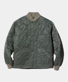 A Working Man Jason Statham Jacket