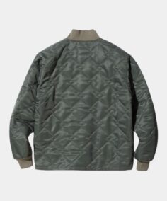 Shop The A Working Man Jason Statham Jacket