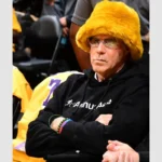 Arthur-Ashe-Hoodie-Will-Ferrell