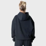 Bye Bambi Pullover Hoodie - Image 2