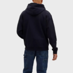 Coach Signature Stack Hoodie - Image 3