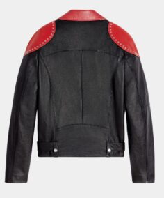 Shop The Love Like This Biker Jacket