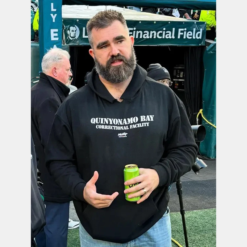 Jason-Kelce-Quinyonamo-Bay-Hoodie.webp Jason-Kelce-Quinyonamo-Bay-Hoodie
