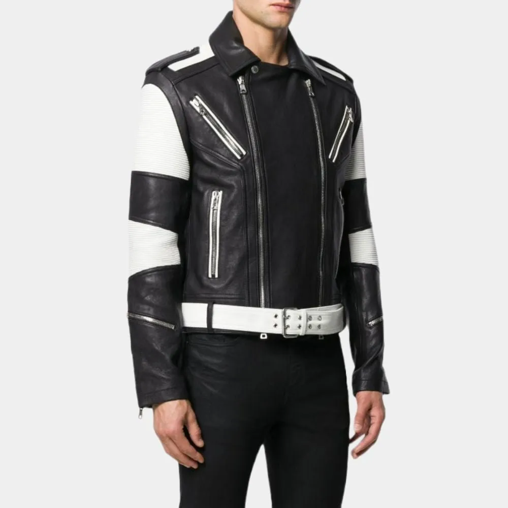 Mens-Rofo-Motocross-Inpsired-Jacket-Right-View-1-1.Jpg Rofo Motocross Inpsired Jacket - Image 1