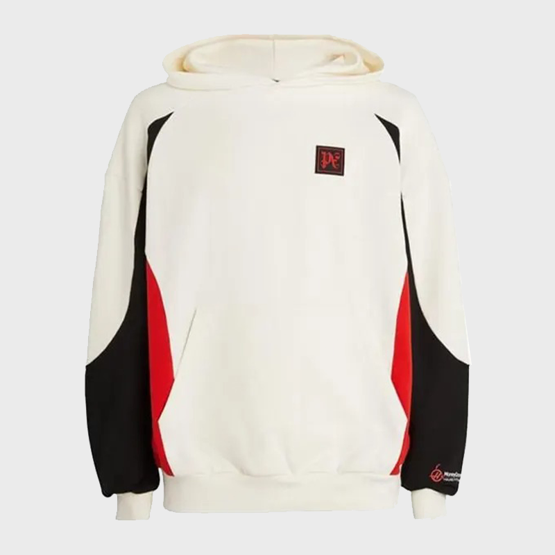 Palm-Angels-X-Moneygram-Hoodie-1.Webp Palm Angels X Moneygram Hoodie - Image 1