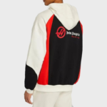 Palm Angels x MoneyGram Hoodie - Image 2