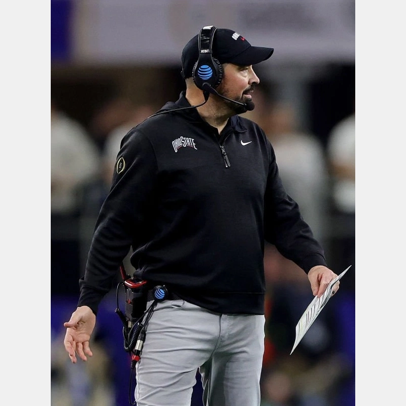 Penn-State-Ryan-Day-Black-Quarter-Zip-Hoodie-1.Webp Ryan Day Penn State Quarter-Zip Hoodie - Image 1