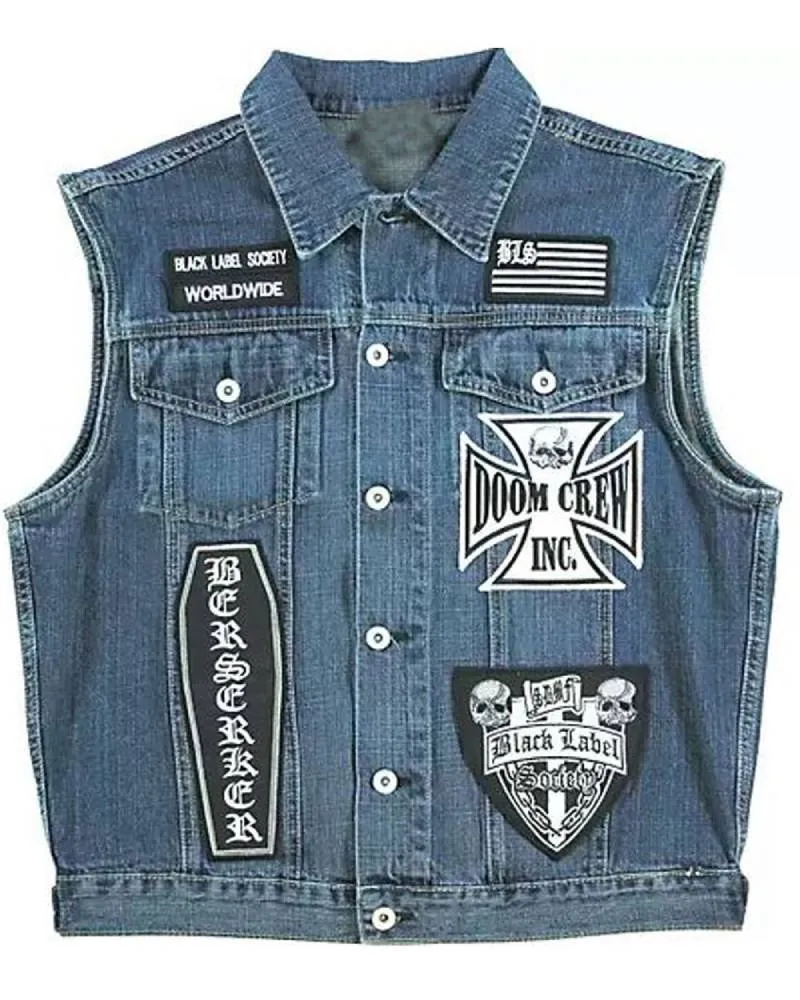 Product-Image-Size-Template-9-9.Jpg Bls Biker Denim Vest - Image 1