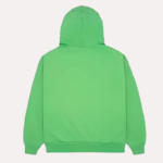 Sp5der Legacy Web Hoodie - Image 2