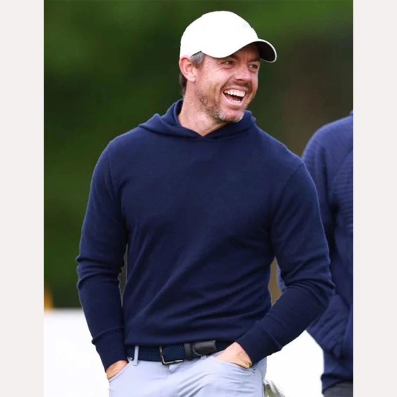 Rbc-Canadian-Open-Rory-Mcilroy-Blue-Hoodie-1.Webp Rbc Canadian Open Rory Mcilroy Blue Hoodie - Image 1