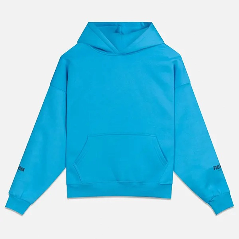 Realism-Boxy-Hoodie-1.Webp Realism Boxy Hoodie - Image 1