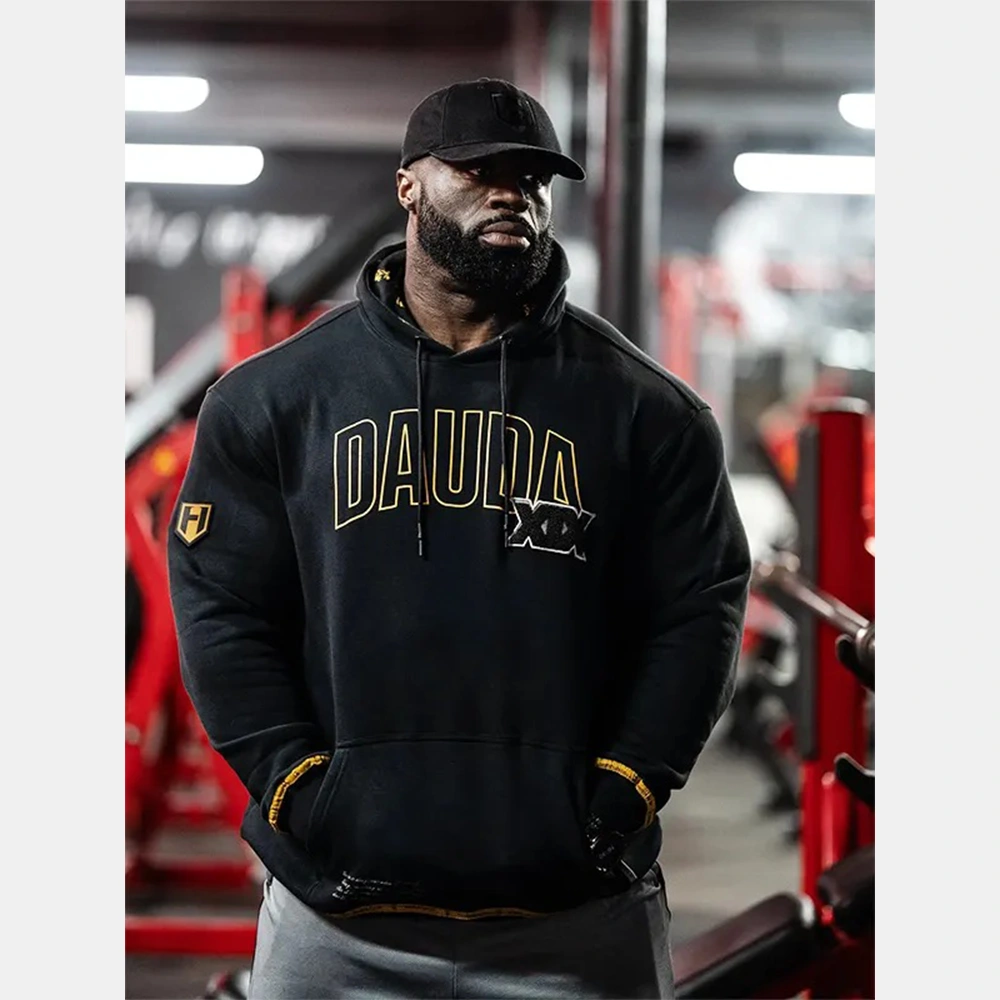 Samson-Dauda-Champion-Hoodie-1.Webp Samson Dauda Champion Hoodie - Image 1