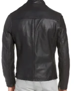 Shop The Cowhide Leather Mens Vintage Jacket