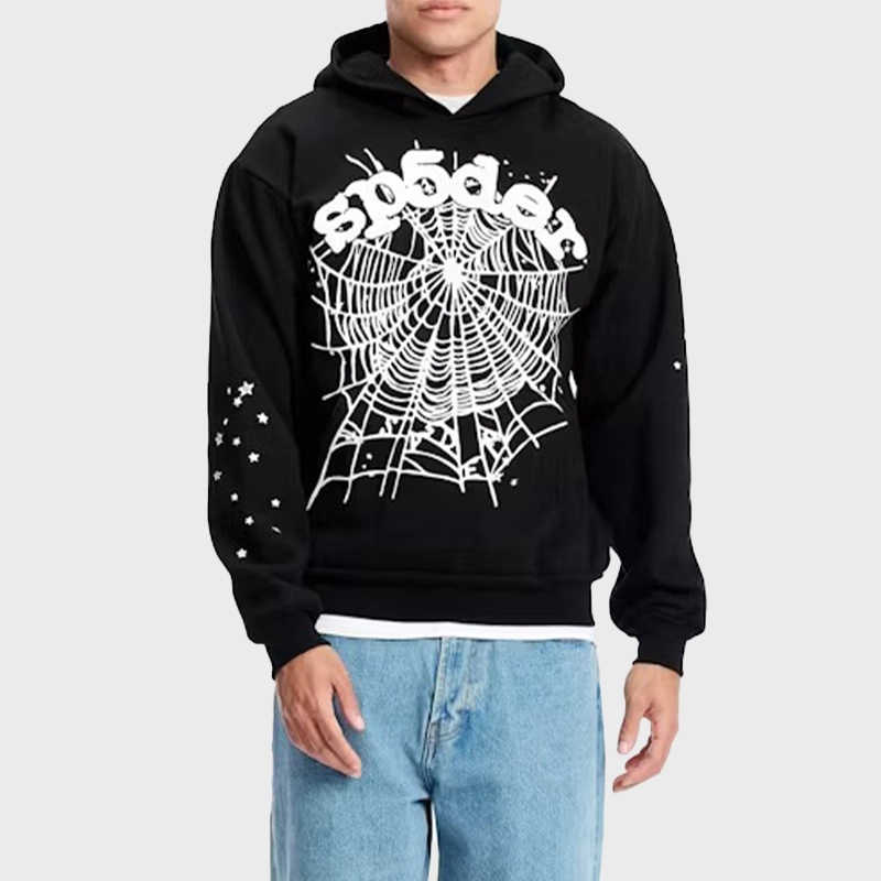 Sp5Der-Og-Web-Hoodie-1.Webp Sp5Der Og Web Hoodie - Image 1