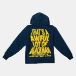 That’s A Awful Lot Of Blackman Hoodie - Image 2