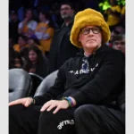 Will-Ferrell-Arthur-Ashe-Black-Hoodie