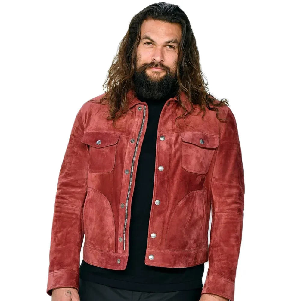 Il_794Xn-17-1.Webp Jason Momoa Leather Jacket | Aquaman Jacket - Image 1