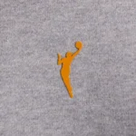 WNBA x Fear Of God Essentials Hoodie - Image 4