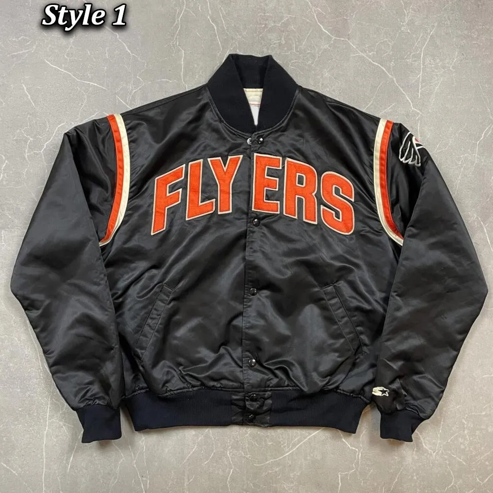 80S-Philadelphia-Flyers-Black-Jacket.jpg 80S-Philadelphia-Flyers-Black-Jacket.jpg
