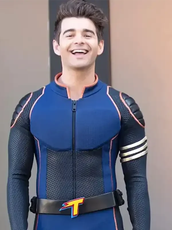 Jack-Griffo-The-Thundermans-Return-Costume.webp Jack Griffo The Thundermans Return 2024 Costume - Image 1
