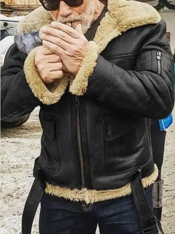 Mens-Aviator-B3-Lambskin-Bomber-Jacket.webp Men’s Aviator B3 Lambskin Bomber Jacket - Image 1