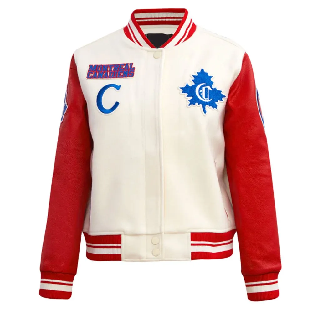 Montreal-Canadiens-Retro-Classic-Rib-Varsity-Jacket.jpg Montreal-Canadiens-Retro-Classic-Rib-Varsity-Jacket.jpg