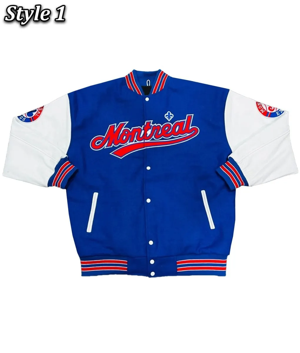 Montreal-Expos-Varsity-Jacket-Scaled-1.Jpg Montreal-Expos-Varsity-Jacket-Scaled-1.Jpg