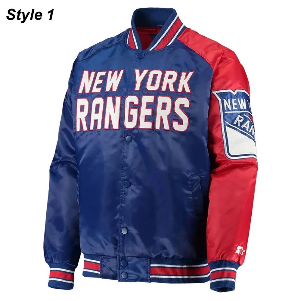 New-York-Rangers-Color-Block-Jacket.jpg New-York-Rangers-Color-Block-Jacket.jpg