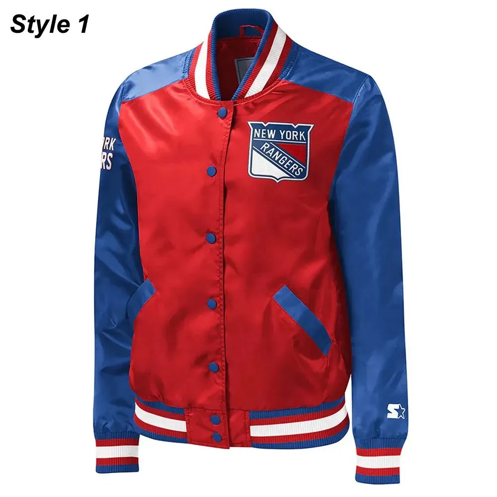 New-York-Rangers-Red-And-Blue-Jacket-1.Jpg New-York-Rangers-Red-And-Blue-Jacket-1.Jpg