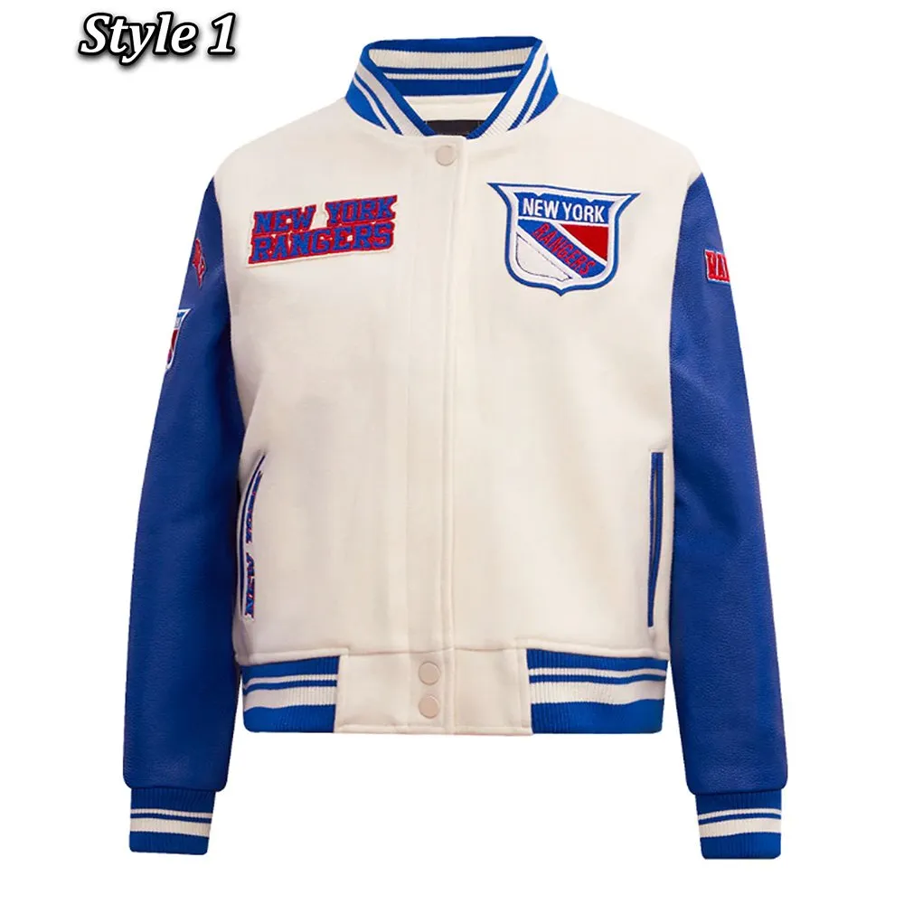 New-York-Rangers-Retro-Classic-Rib-Varsity-Jacket.jpg New-York-Rangers-Retro-Classic-Rib-Varsity-Jacket.jpg