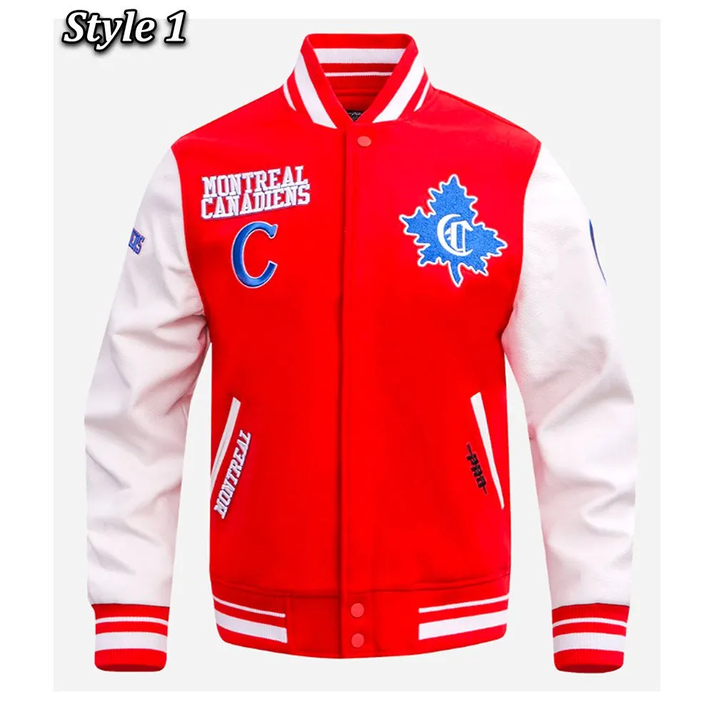 Retro-Classic-Rib-Montreal-Canadiens-Varsity-Jacket.jpg Retro-Classic-Rib-Montreal-Canadiens-Varsity-Jacket.jpg