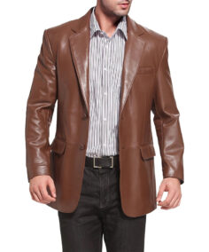 Cognac-brown-leather-jacket.jpg