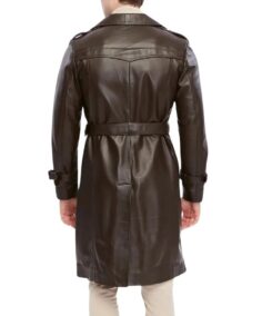 Men_sSamuraiBrownLeatherTrenchCoatback_77dd4700-88af-4822-a465-1c4f07f7105d-168166.jpg