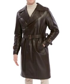 Men_sSamuraiBrownLeatherTrenchCoatfront3_5e407418-659f-47d2-9a1f-b8937103a388-459321.jpg