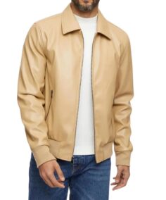 Mens-Beige-Bomber-Leather-Shirt-Jacket-3_3958f872-cb13-41ee-88d4-1c868a06831d-757828.jpg