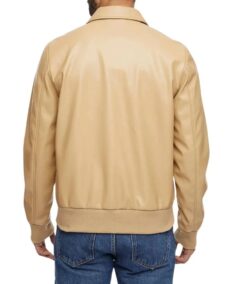 Mens-Beige-Bomber-Leather-Shirt-Jacket-4_6470d14d-0f97-483b-b708-8674e9bb40a9-274647.jpg