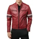 Mens-Quilted-Stripes-Cafe-Racer-Biker-Leather-Jacket-3_f8b2efaa-6938-4b66-aded-217ade8bbf90-392220.jpg