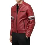 Mens-Quilted-Stripes-Cafe-Racer-Biker-Leather-Jacket-6_f5abc251-2bad-450e-8c85-911224df0aff-496249.jpg