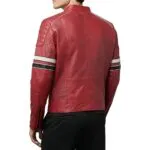 Mens-Quilted-Stripes-Cafe-Racer-Biker-Leather-Jacket-7_32366b41-c929-48b4-a497-b1748d273832-542480.jpg