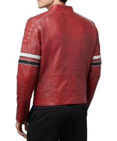 Mens-Quilted-Stripes-Cafe-Racer-Biker-Leather-Jacket-7_32366b41-c929-48b4-a497-b1748d273832-542480.jpg