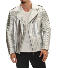 Mens-Silver-Quilted-Leather-Moto-Jacket-1_92516e48-00ec-4b18-bb60-38eae18cdc78-728152.jpg