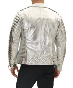Mens-Silver-Quilted-Leather-Moto-Jacket-5_2f9e8c5d-27a8-4d59-b903-5eccfacef76b-683102.jpg