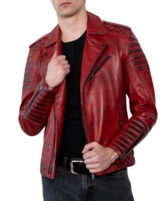 Motorcycle_Quilted_Red_Leather_Jacket_Mens_481d6ad2-4a26-4d9c-b45b-123cbbfda733.jpg