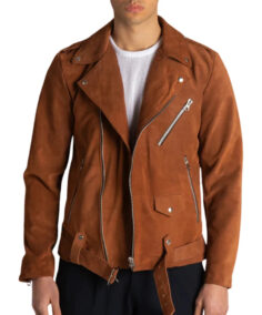 Msm_Studio_Suede_Leather_Jacket_Tobacco.jpg