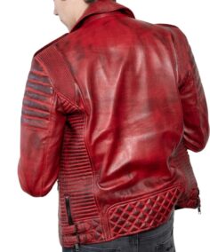 Red_Leather_Jacket_Mens_c67a7bfd-2e38-40c8-94c8-9fdcc214b239.jpg
